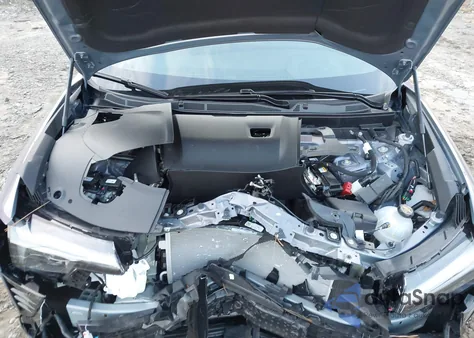 2024 Chevrolet Blazer 2Lt from USA, damaged, VIN 3GNKDBRJXRS267793